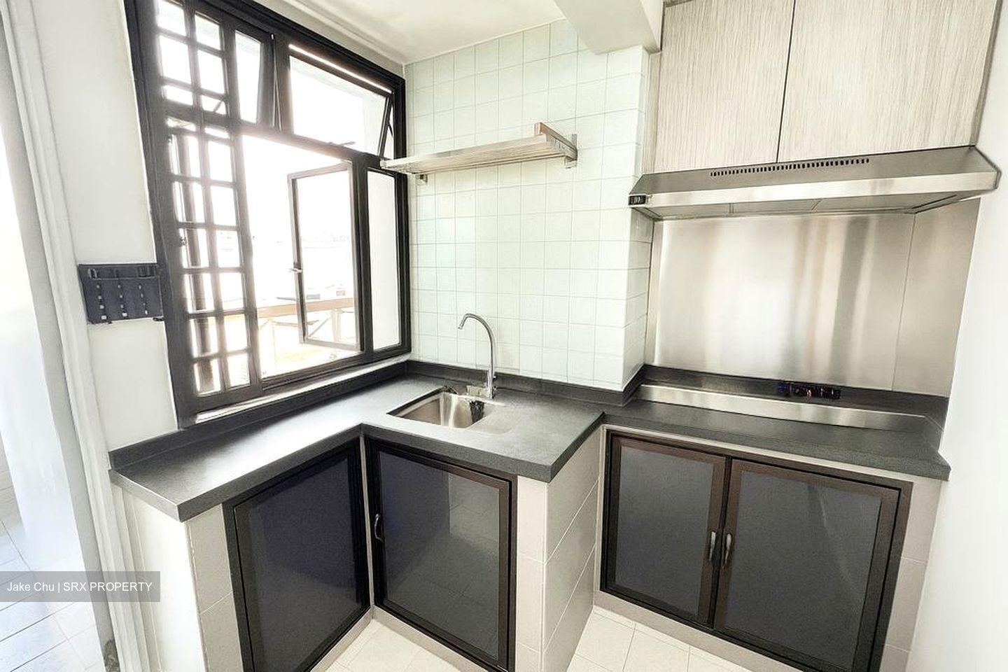 Blk 107 Tiong Bahru Orchid (Bukit Merah), HDB 3 Rooms #507055621